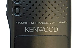 TH-42E 0