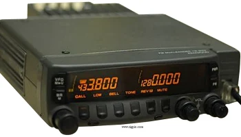TM-833S 0