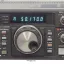 TS-660