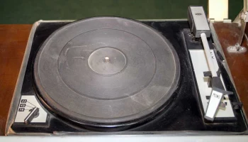 Урал-114 (1978) 8