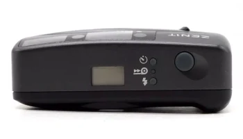 Зенит-620 (2000) 4