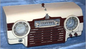А-8 (1955) 11