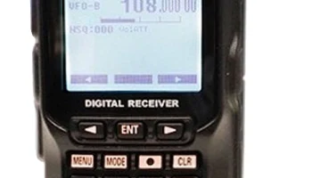 AR-DV10 0