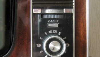Таурас-206/Д (1973) 3