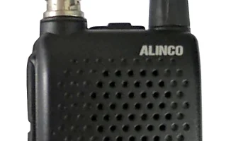 DJ-493E 1