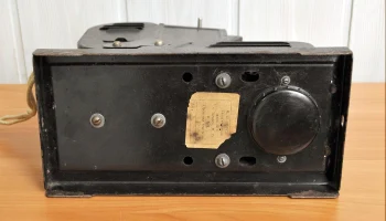 ФГК-49 (1949) 7