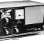 HE-50A HE-50A