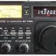 IC-750