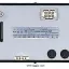 IC-756 Pro III
