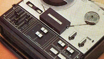 Комета-214 (1977) 2