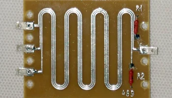 КРАБ (1985) 11