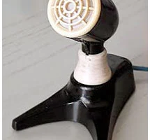 МД-64 (1964) 5