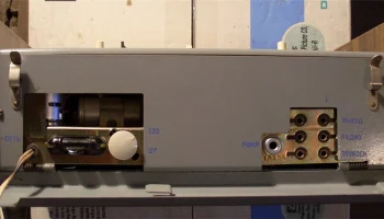 МП-64 (1964) 9