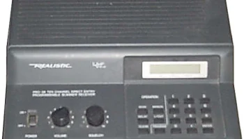 Pro-58 0