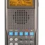 PSR-300 PSR-300