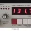 R-532