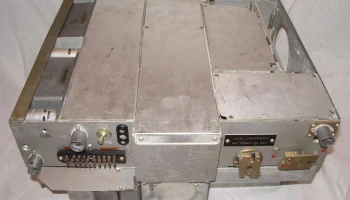 Р-675 (1959) 9