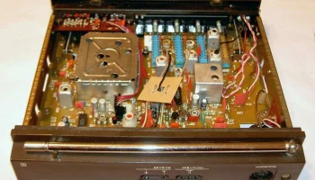 Радиотехника МЛ-6201 17