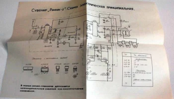 Рифик-1 (1991) 15