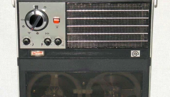 Романтик-304 (1976) 7