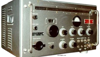 RP-1B 0