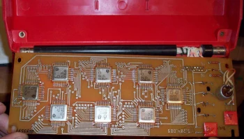 С8-19 (1991) 6