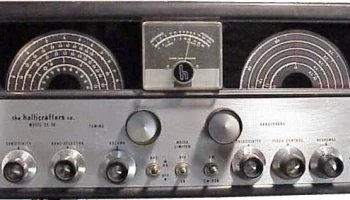 SX-96 0