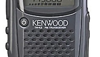 TH-K2E 0