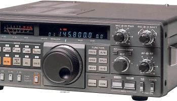 TS-711E 1
