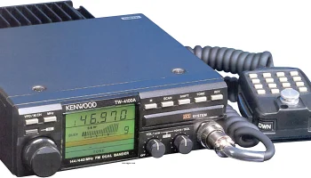 TW-4100A 1