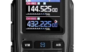 UV-5R Mini 0