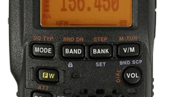 VR-160 0