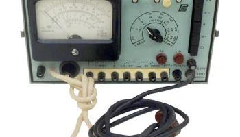 ВУ-15 (1978) 0