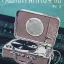 Юбилейный РГ-3 (1957)