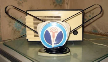 АТКЛ-12 (1970) 7