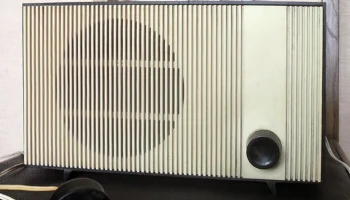 Донбасс (1969) 5