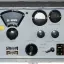 ESM-300