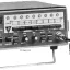 FT-2 Auto