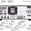 FTDX-5000MP