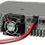 FTM-3100E