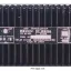 IC-260A