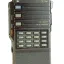 IC-2GAT