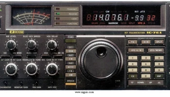 IC-761 1