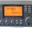 IC-970H