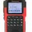 KG-Q332