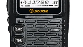 KG-UV899 0