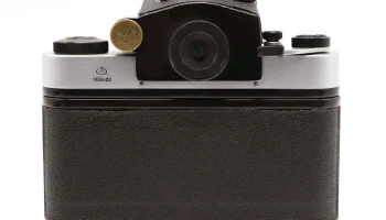 Киев-6С (1971) 10