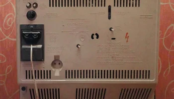 Крым (1968) 10