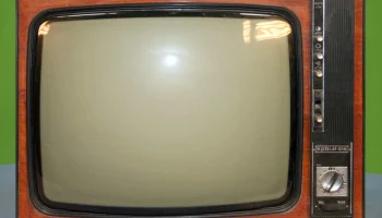 Крым-218 (1976) 5