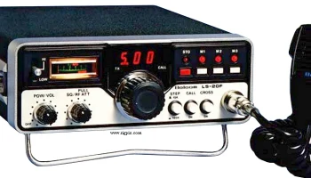 LS-20F 1